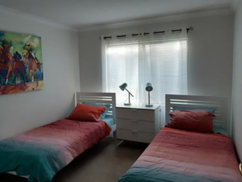 63/167 Grand Boulevard, Joondalup WA 6027