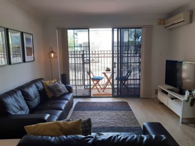 63/167 Grand Boulevard, Joondalup WA 6027