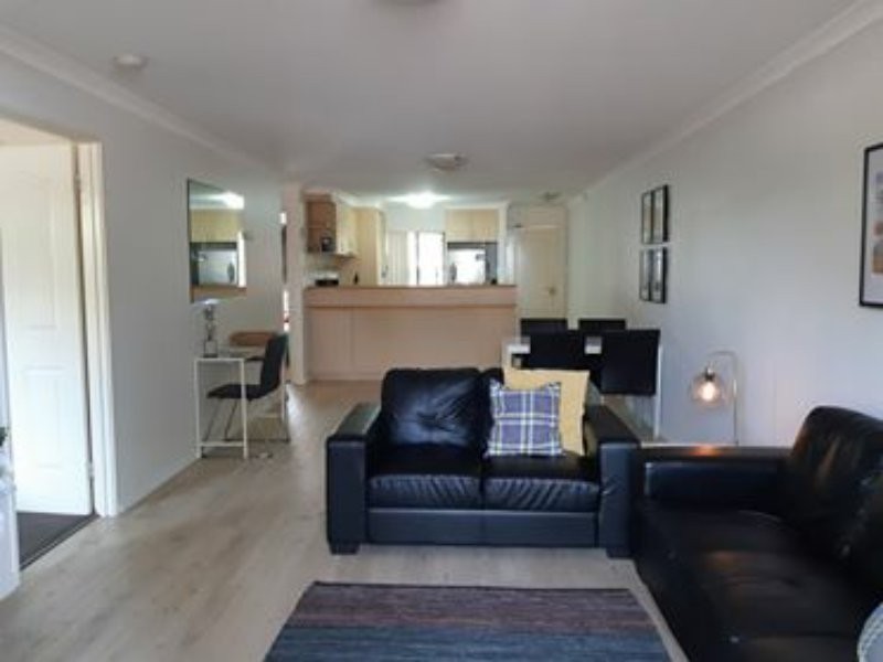 63/167 Grand Boulevard, Joondalup WA 6027