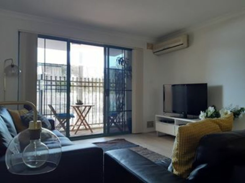 63/167 Grand Boulevard, Joondalup WA 6027