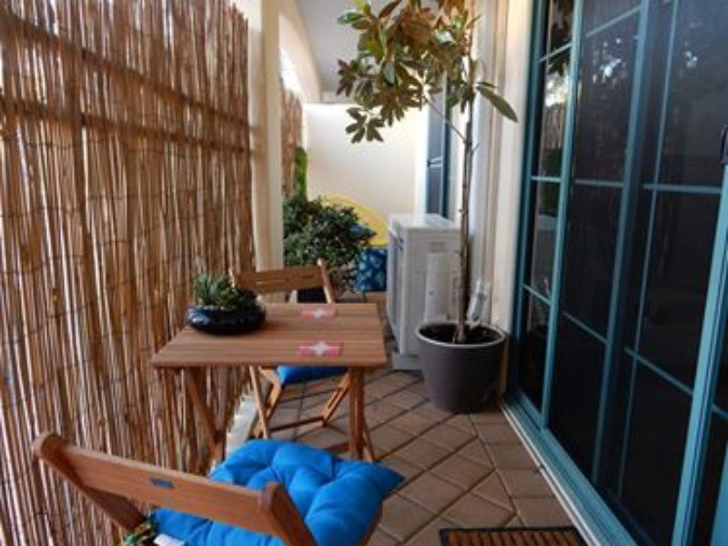 63/167 Grand Boulevard, Joondalup WA 6027