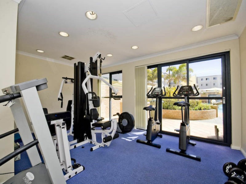 63/167 Grand Boulevard, Joondalup WA 6027