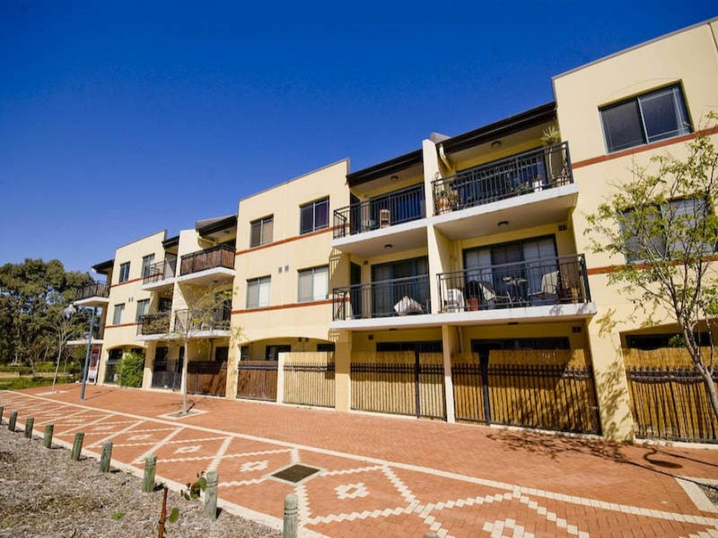 63/167 Grand Boulevard, Joondalup WA 6027