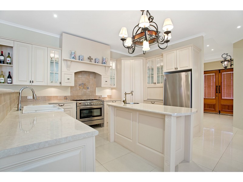 44 Camborne Parkway, Butler WA 6036