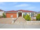 44 Camborne Parkway, Butler WA 6036