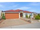 44 Camborne Parkway, Butler WA 6036