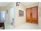 44 Camborne Parkway, Butler WA 6036