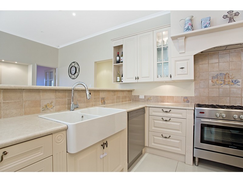 44 Camborne Parkway, Butler WA 6036