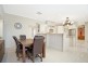 44 Camborne Parkway, Butler WA 6036