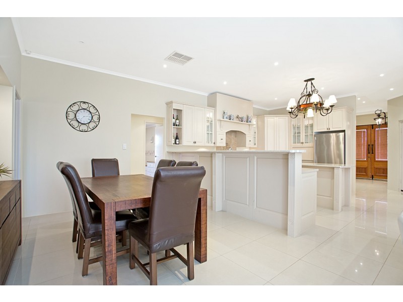 44 Camborne Parkway, Butler WA 6036