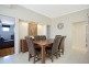 44 Camborne Parkway, Butler WA 6036
