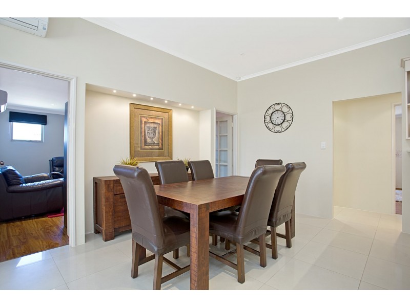 44 Camborne Parkway, Butler WA 6036