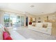 44 Camborne Parkway, Butler WA 6036