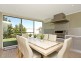 44 Camborne Parkway, Butler WA 6036