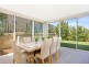 44 Camborne Parkway, Butler WA 6036