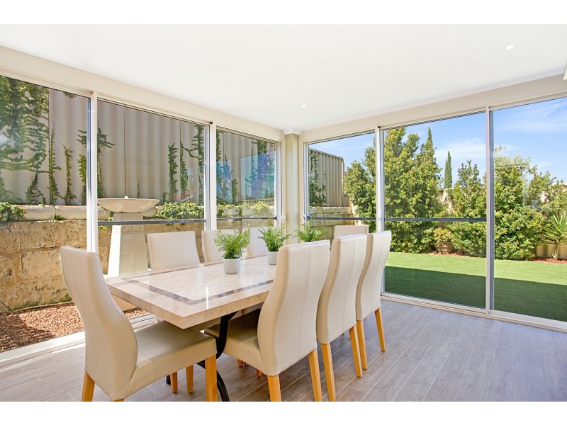 44 Camborne Parkway, Butler WA 6036