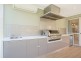 44 Camborne Parkway, Butler WA 6036