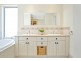 44 Camborne Parkway, Butler WA 6036