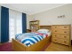 44 Camborne Parkway, Butler WA 6036