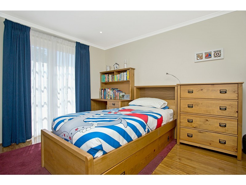 44 Camborne Parkway, Butler WA 6036