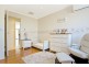 44 Camborne Parkway, Butler WA 6036