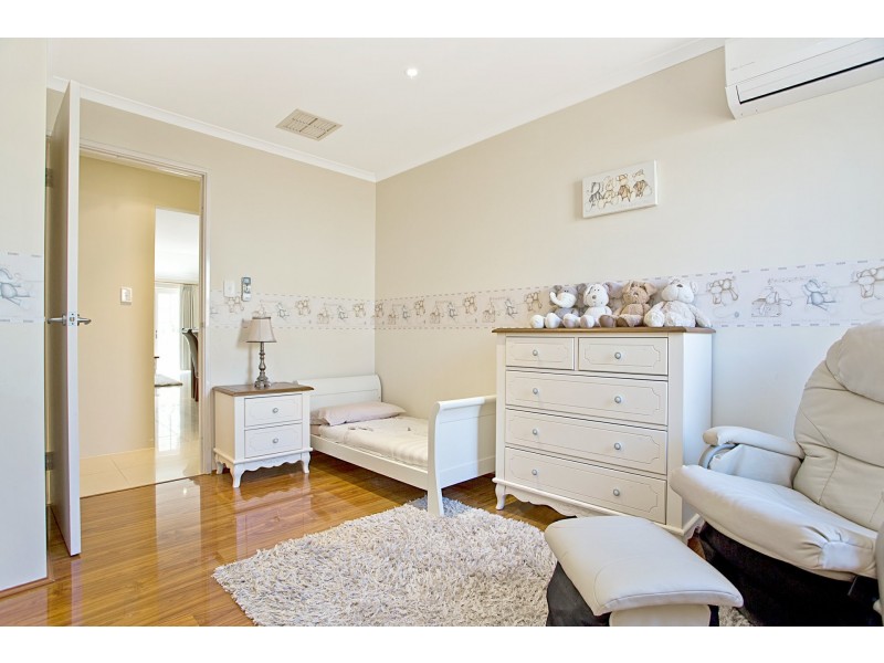 44 Camborne Parkway, Butler WA 6036