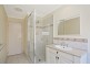 44 Camborne Parkway, Butler WA 6036