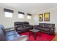 44 Camborne Parkway, Butler WA 6036