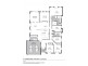 44 Camborne Parkway, Butler WA 6036 Floorplan