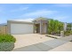 8 Manningtree Approach, Butler WA 6036