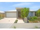 8 Manningtree Approach, Butler WA 6036