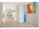 8 Manningtree Approach, Butler WA 6036