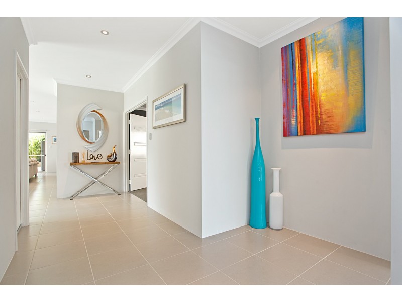 8 Manningtree Approach, Butler WA 6036
