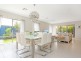 8 Manningtree Approach, Butler WA 6036
