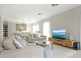 8 Manningtree Approach, Butler WA 6036
