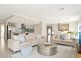8 Manningtree Approach, Butler WA 6036