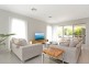 8 Manningtree Approach, Butler WA 6036