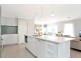 8 Manningtree Approach, Butler WA 6036