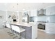 8 Manningtree Approach, Butler WA 6036