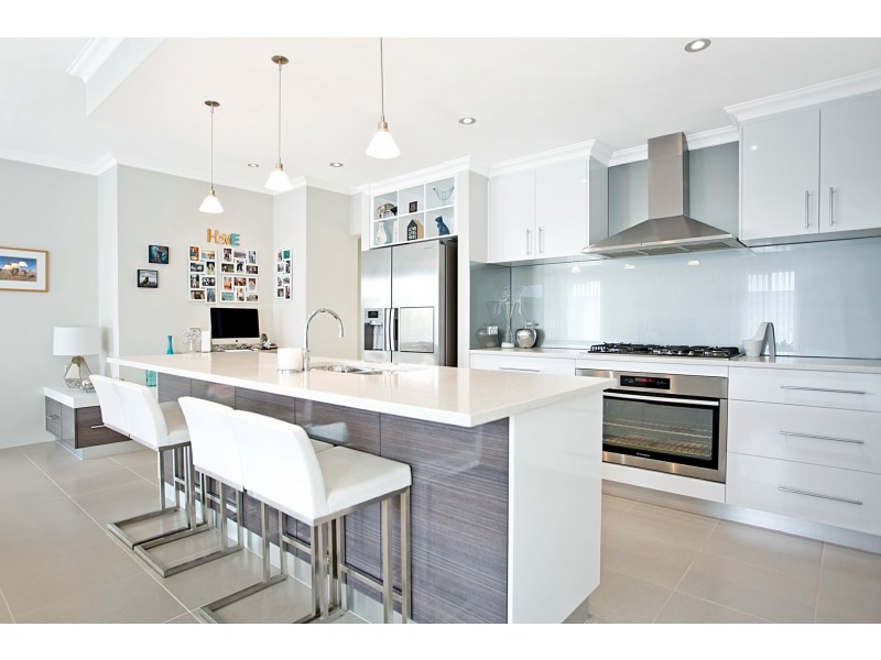 8 Manningtree Approach, Butler WA 6036