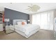 8 Manningtree Approach, Butler WA 6036