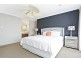 8 Manningtree Approach, Butler WA 6036