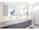 8 Manningtree Approach, Butler WA 6036