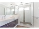 8 Manningtree Approach, Butler WA 6036