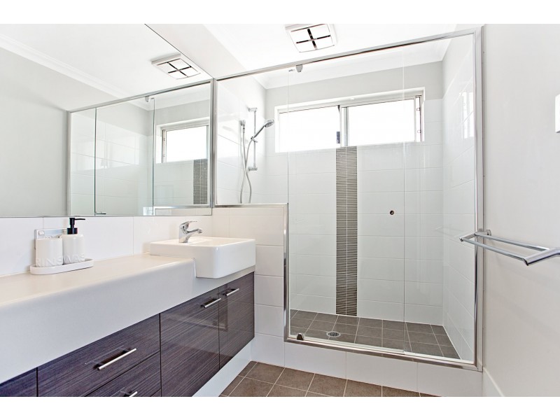 8 Manningtree Approach, Butler WA 6036