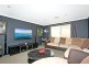 8 Manningtree Approach, Butler WA 6036