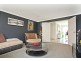 8 Manningtree Approach, Butler WA 6036
