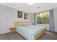 8 Manningtree Approach, Butler WA 6036