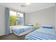 8 Manningtree Approach, Butler WA 6036