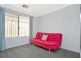 8 Manningtree Approach, Butler WA 6036